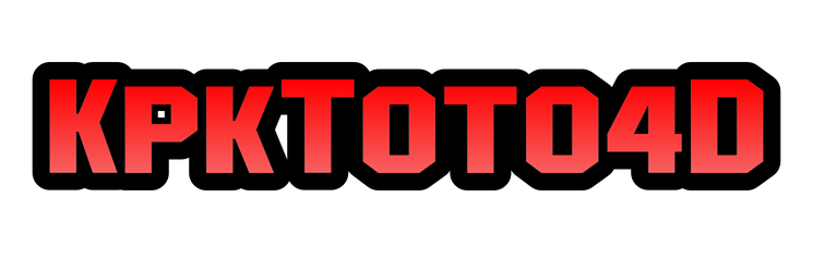 KpkToto4D
